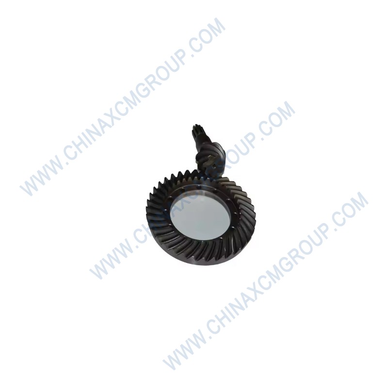 82214210 Passive Gear