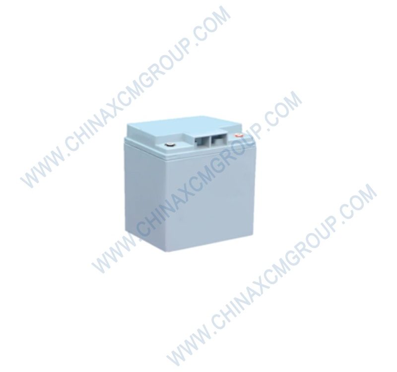 860105039 Battery
