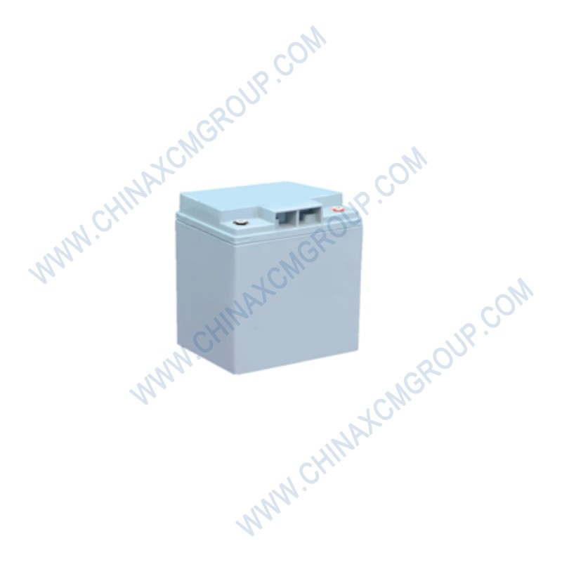 860105039 Battery