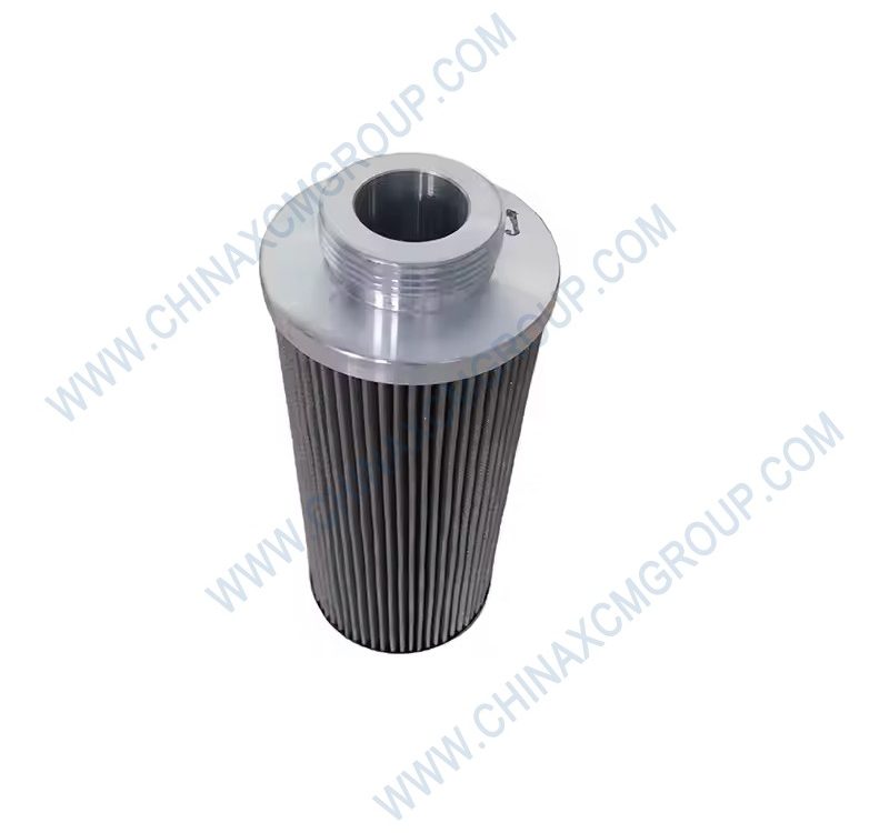 860114658 Filter Element 101444
