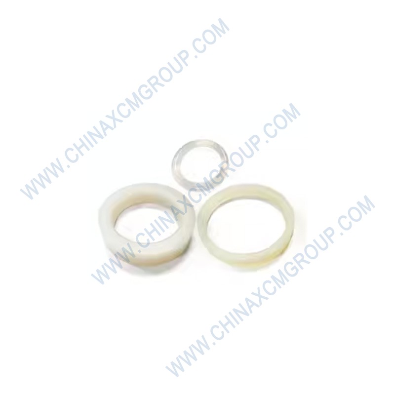 860120907 Buffer Sleeve