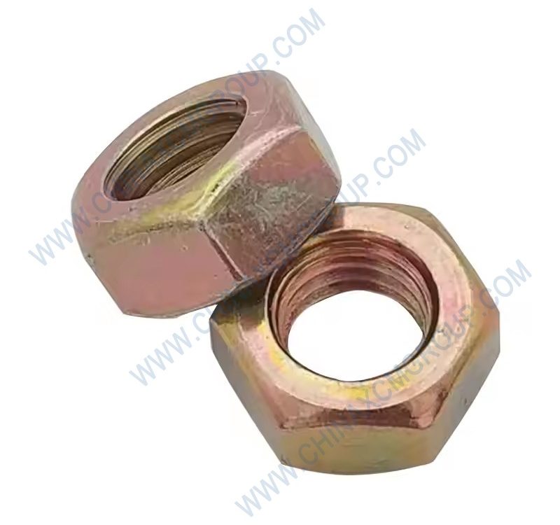 860120909 Nut