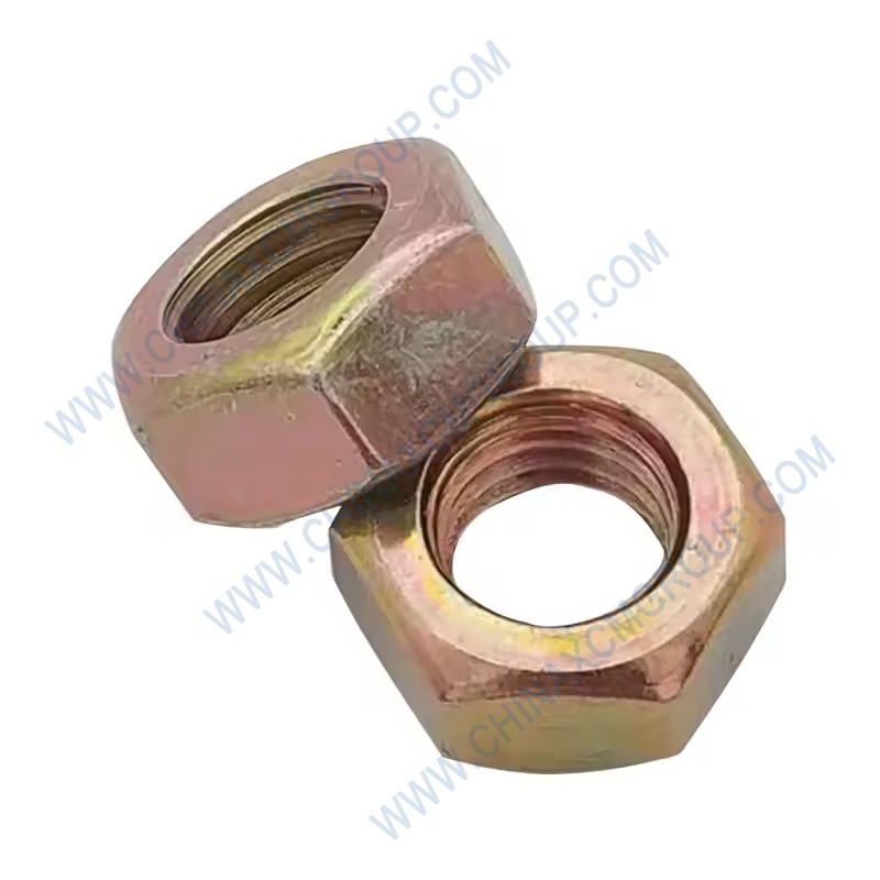860120909 Nut