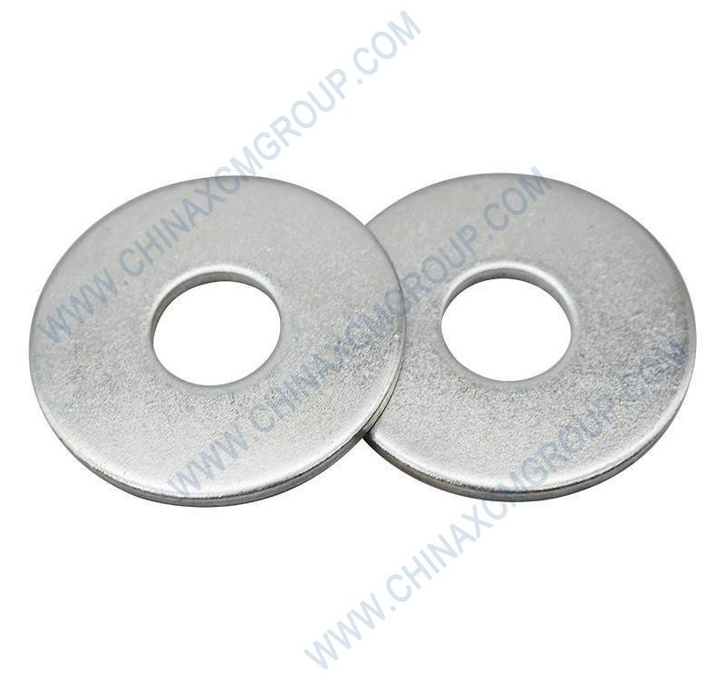 860120910 Gasket