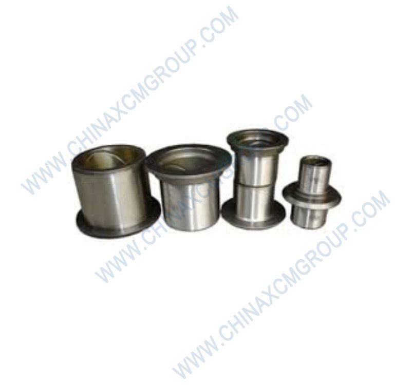 860120912 Shaft Sleeve