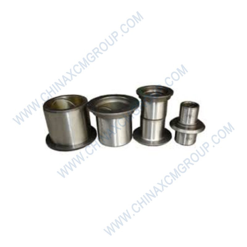 860120912 Shaft Sleeve