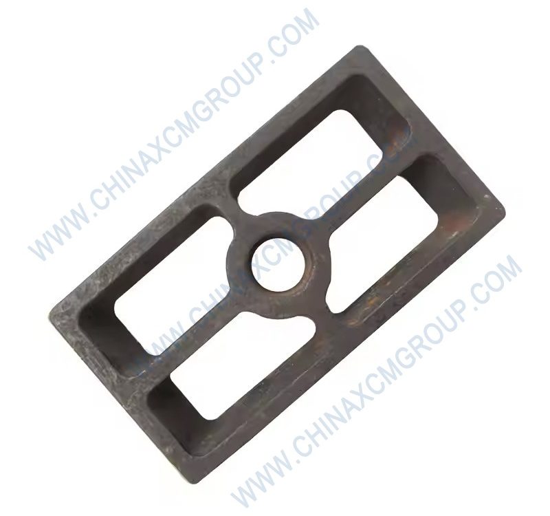 860120915 Pressure Plate