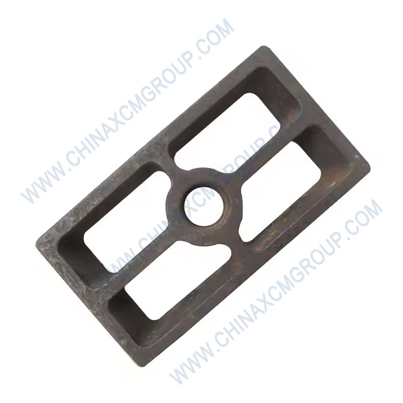 860120915 Pressure Plate