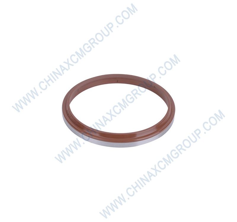 860120917 Dust Ring