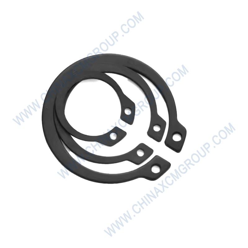 860120924 Retaining Ring