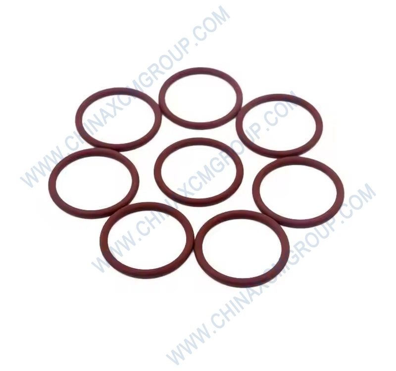 860120925 O-Ring