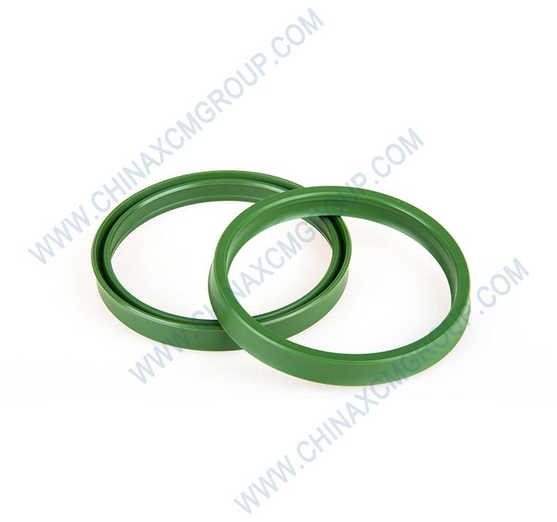 860120928 Bore Seals