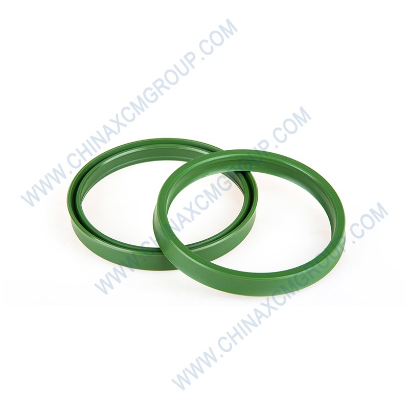 860120928 Bore Seals
