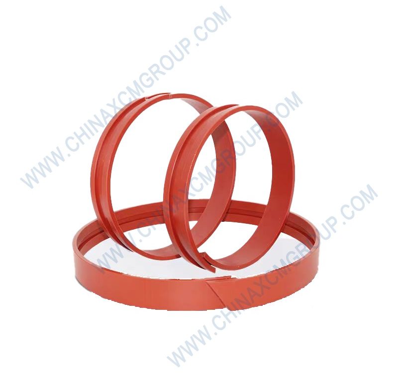 860120929 Formed Guide Ring
