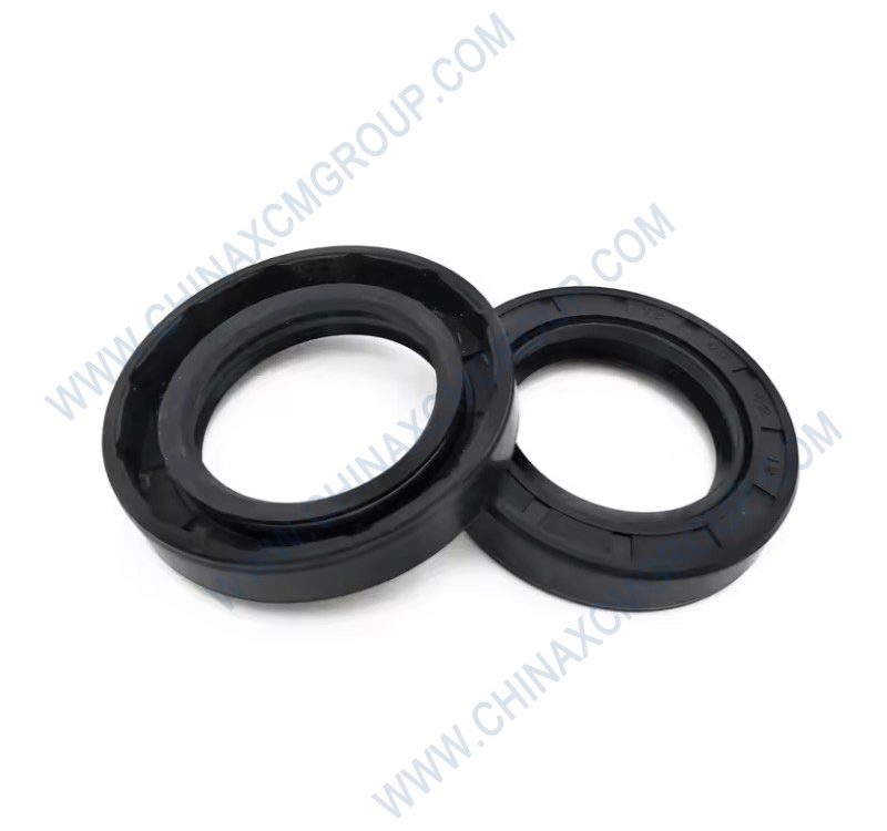 860120930 Nano Ring