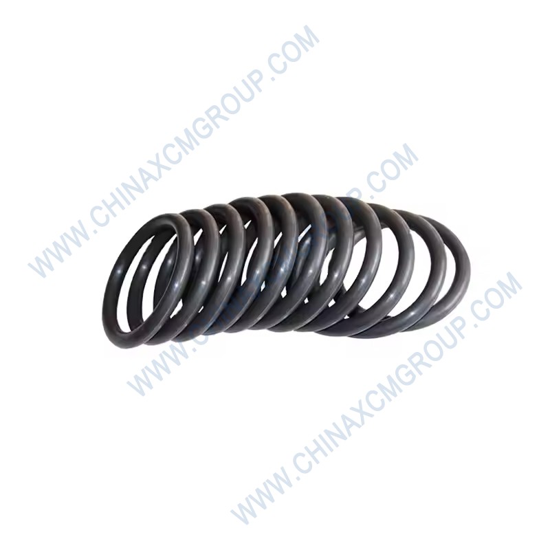 860120934 O-Rings