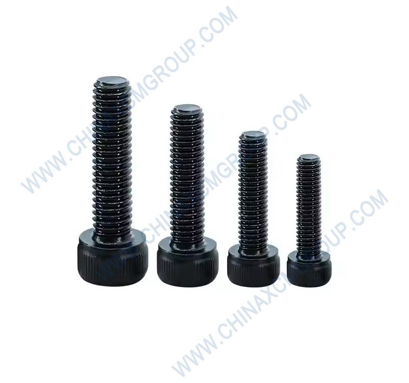 860120937 Spring Washers
