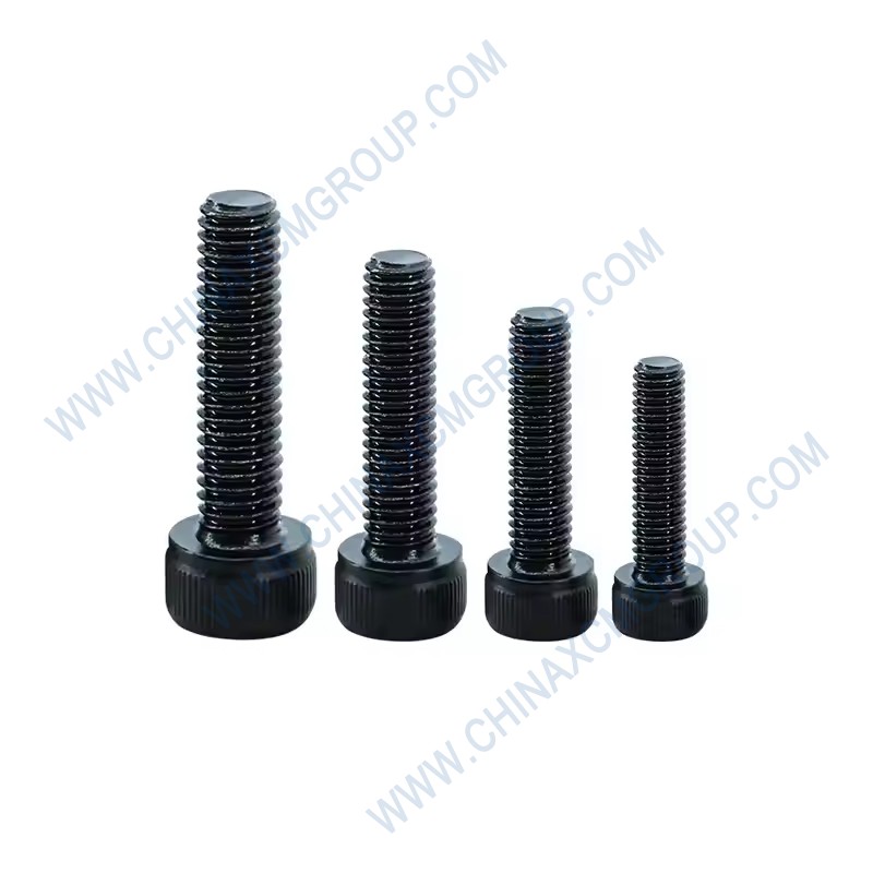 860120937 Spring Washers