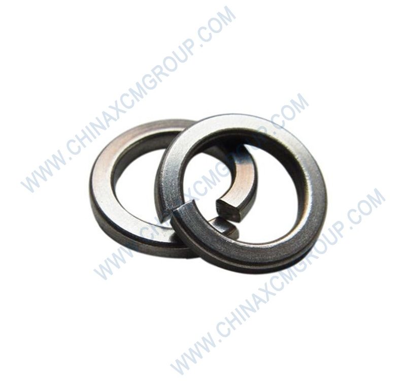 860120939 Spring Washers