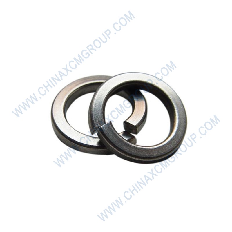 860120939 Spring Washers