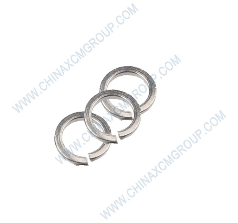 860120942 Spring Washers
