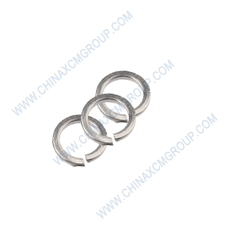860120942 Spring Washers