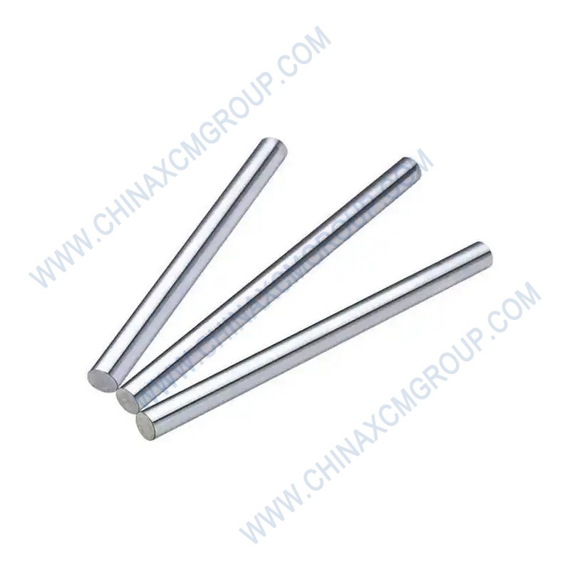 860120944 Piston Rod