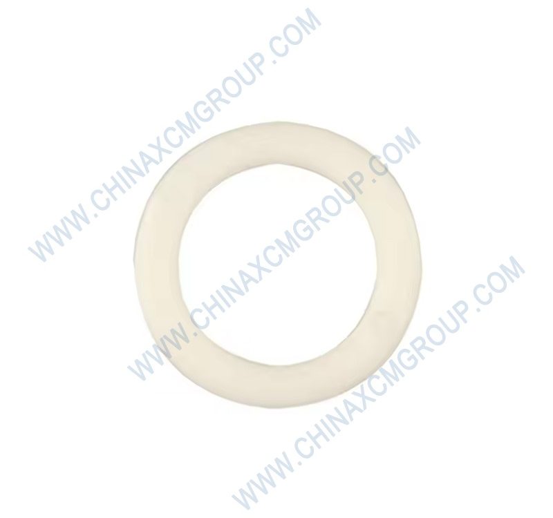 860120947 Cushion Sleeve