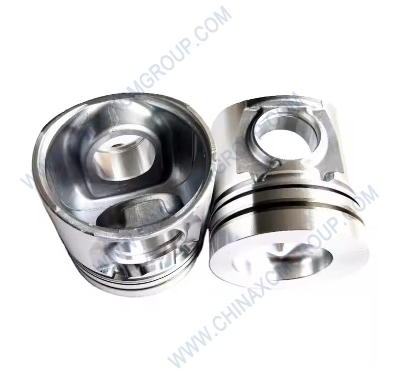 860120948 Piston