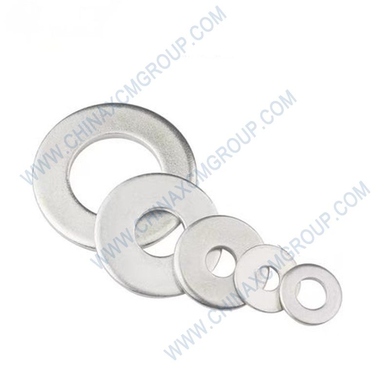 860120950 Gasket