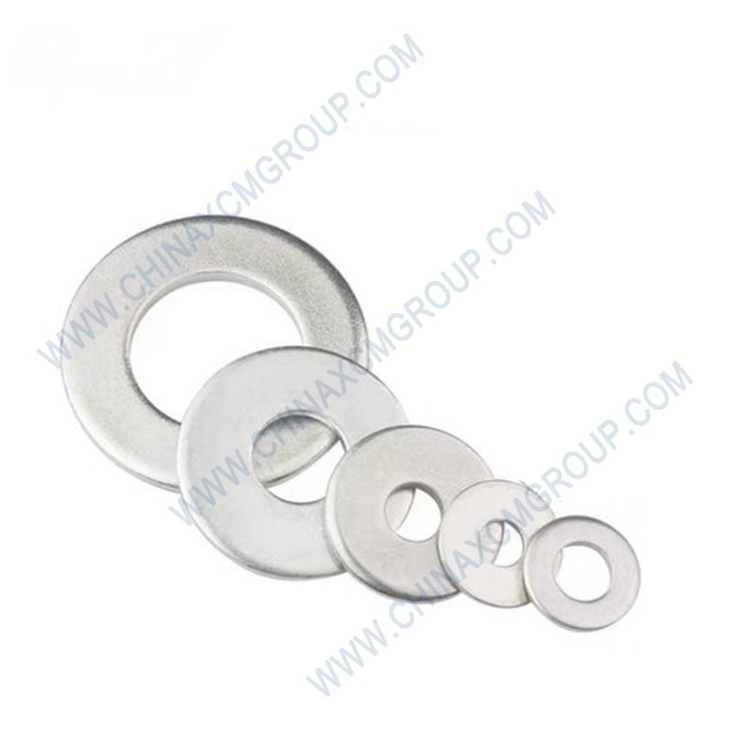 860120950 Gasket