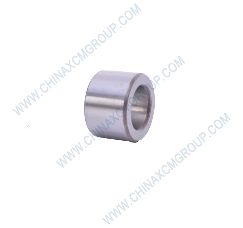 860120951 B-Type Bushing