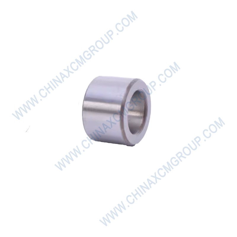 860120951 B-Type Bushing