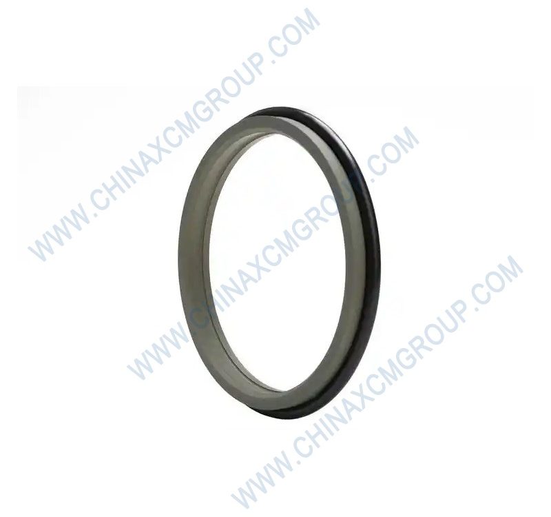 860120957 Dust Ring