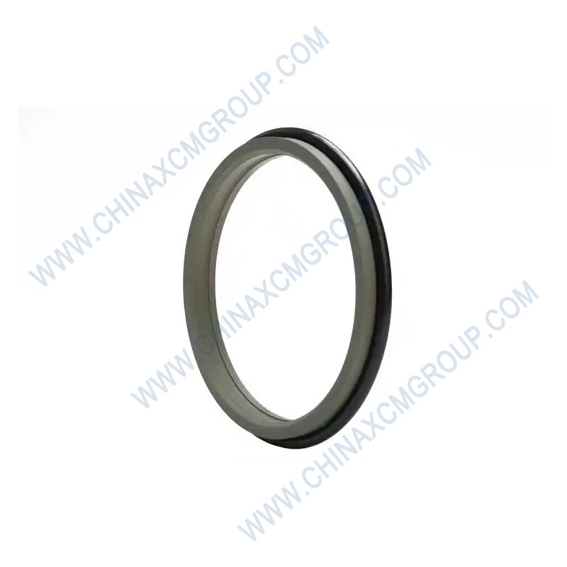 860120957 Dust Ring