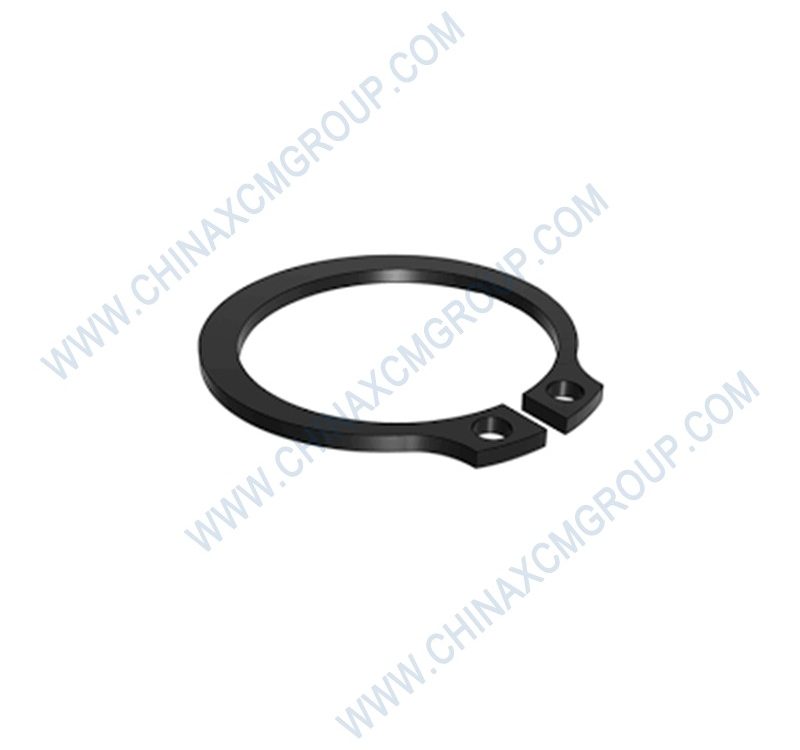 860120958 Retaining Ring