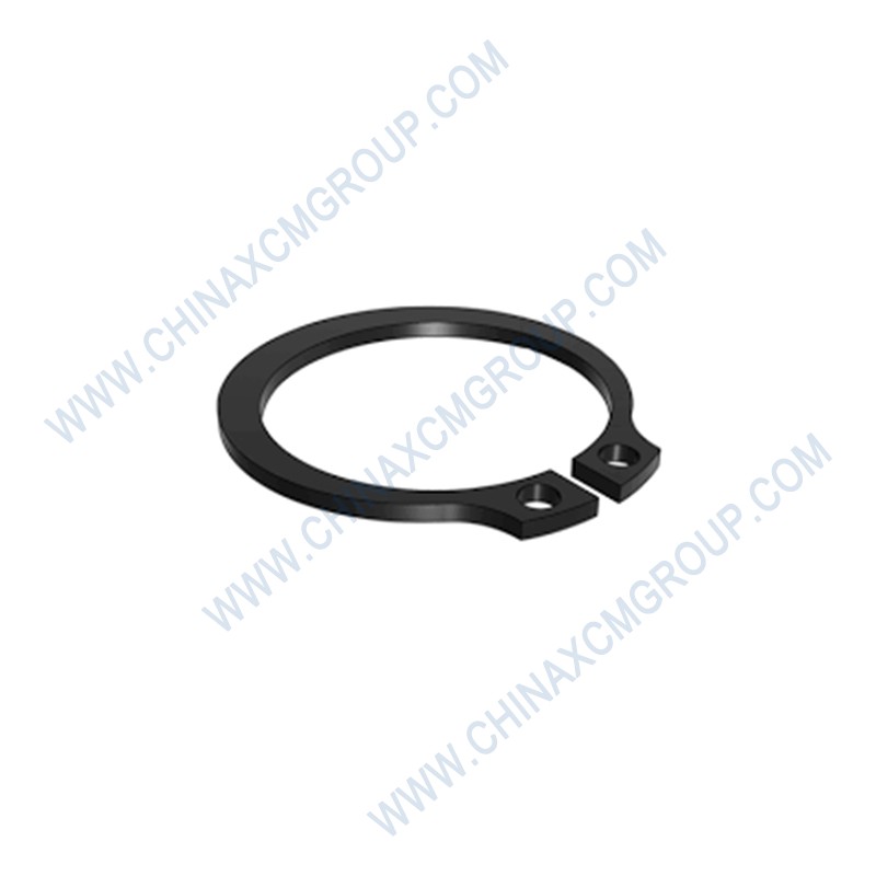 860120958 Retaining Ring