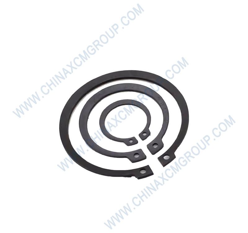 860120960 Retaining Ring