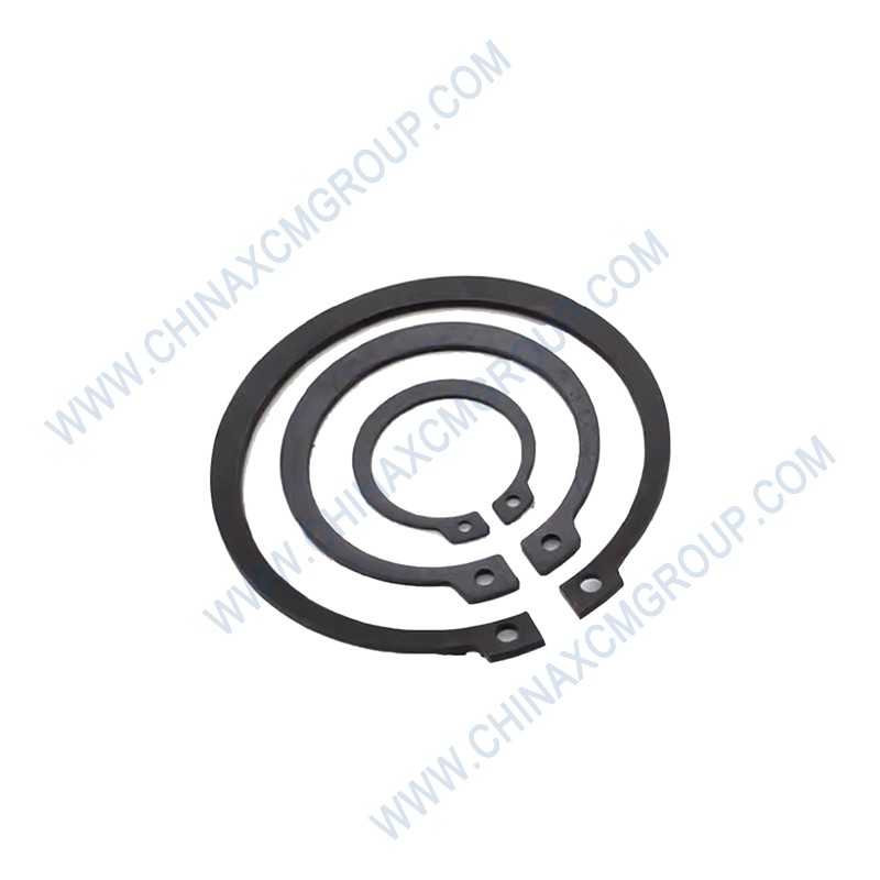 860120960 Retaining Ring