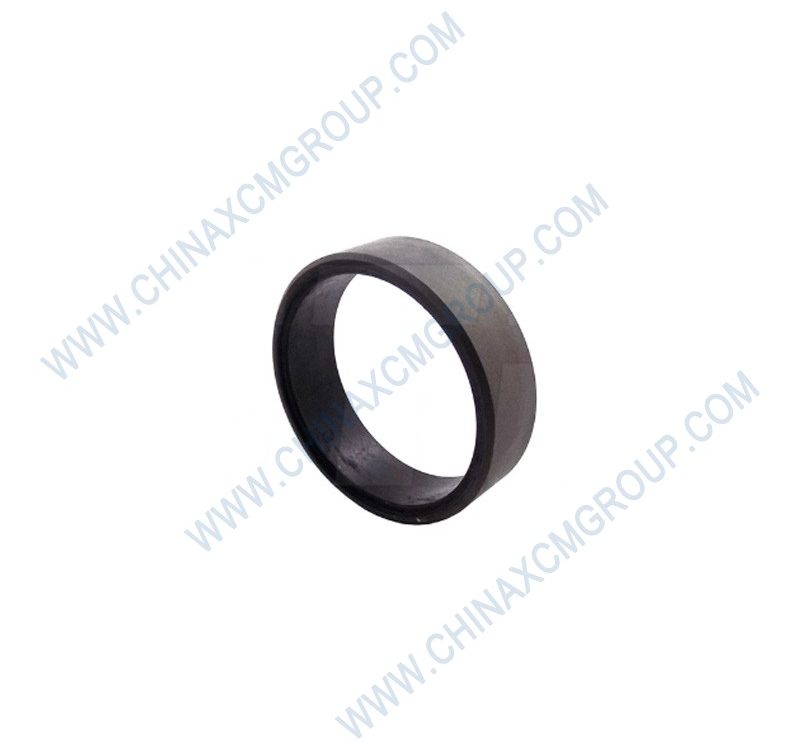 860120961 Cushion Ring
