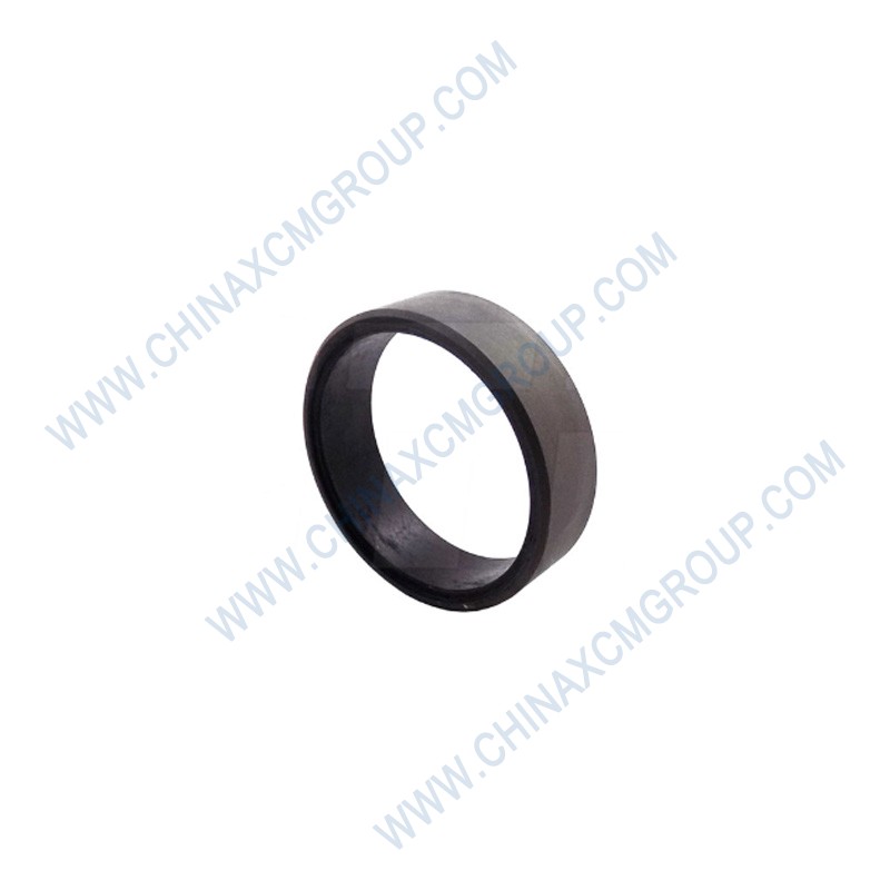 860120961 Cushion Ring