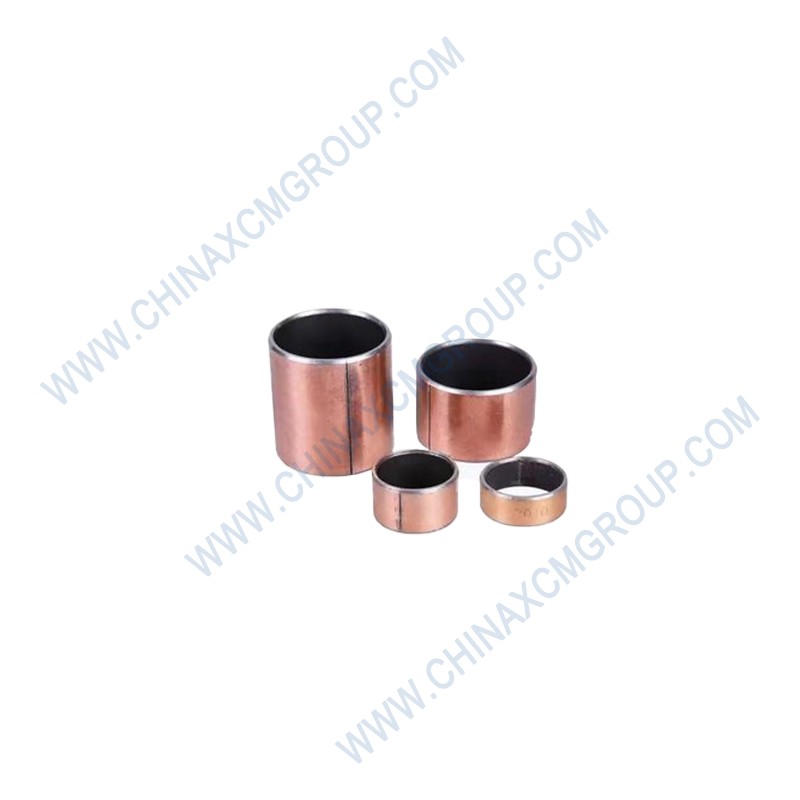 860120963 Sliding Bushing