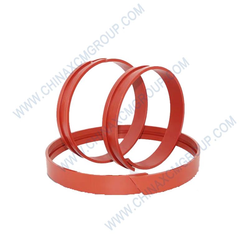 860120969 Formed Guide Ring