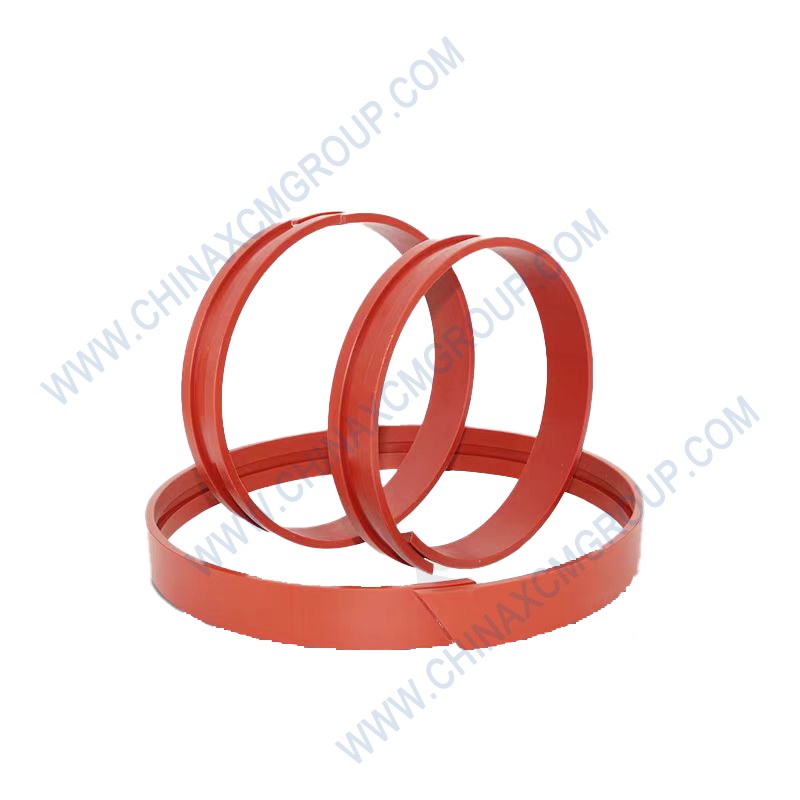 860120969 Formed Guide Ring