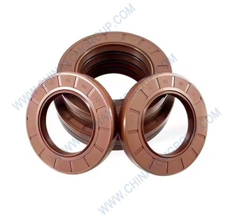 860120970 Drainage Ring