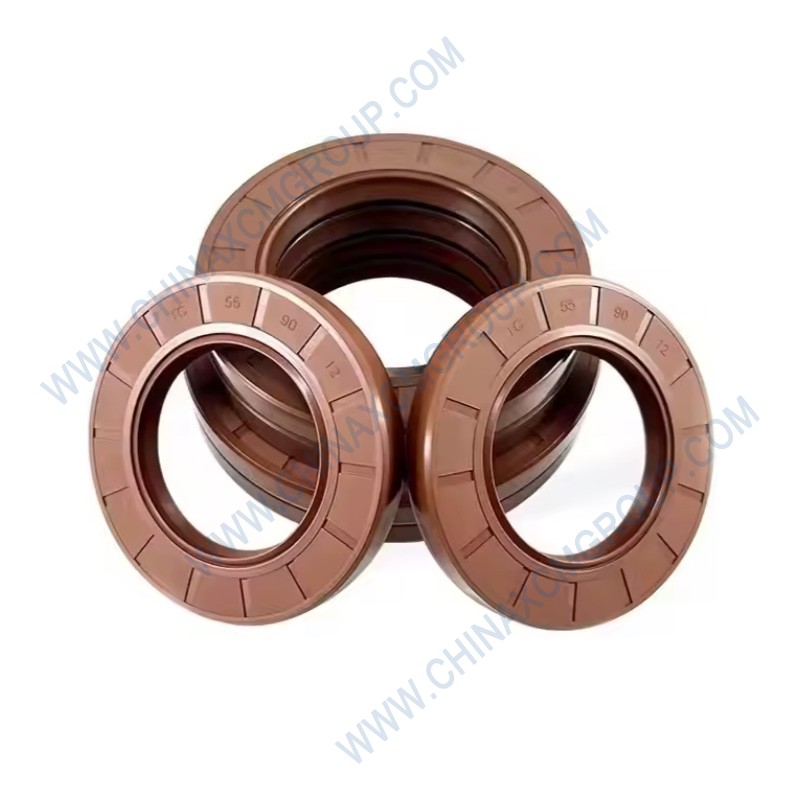 860120970 Drainage Ring