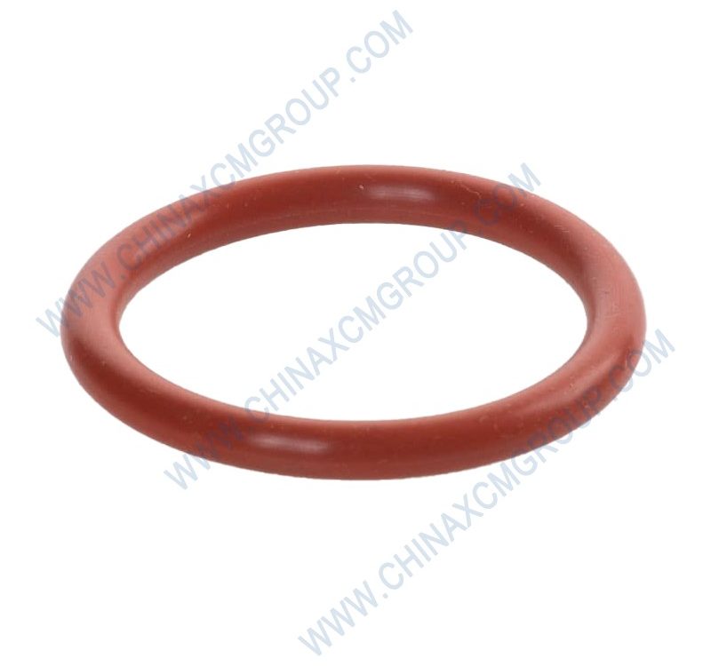 860120974 O-Rings