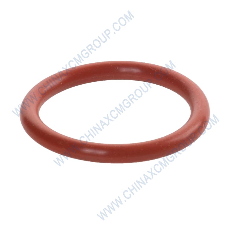 860120974 O-Rings