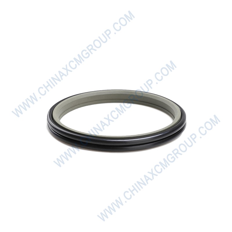860120975 Dust Ring