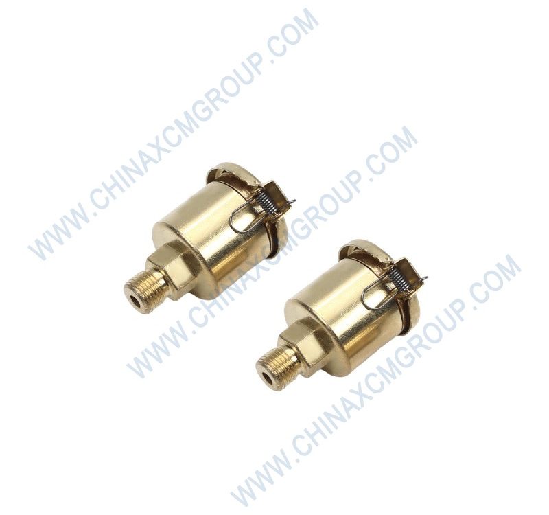 860120976 Oil Cups